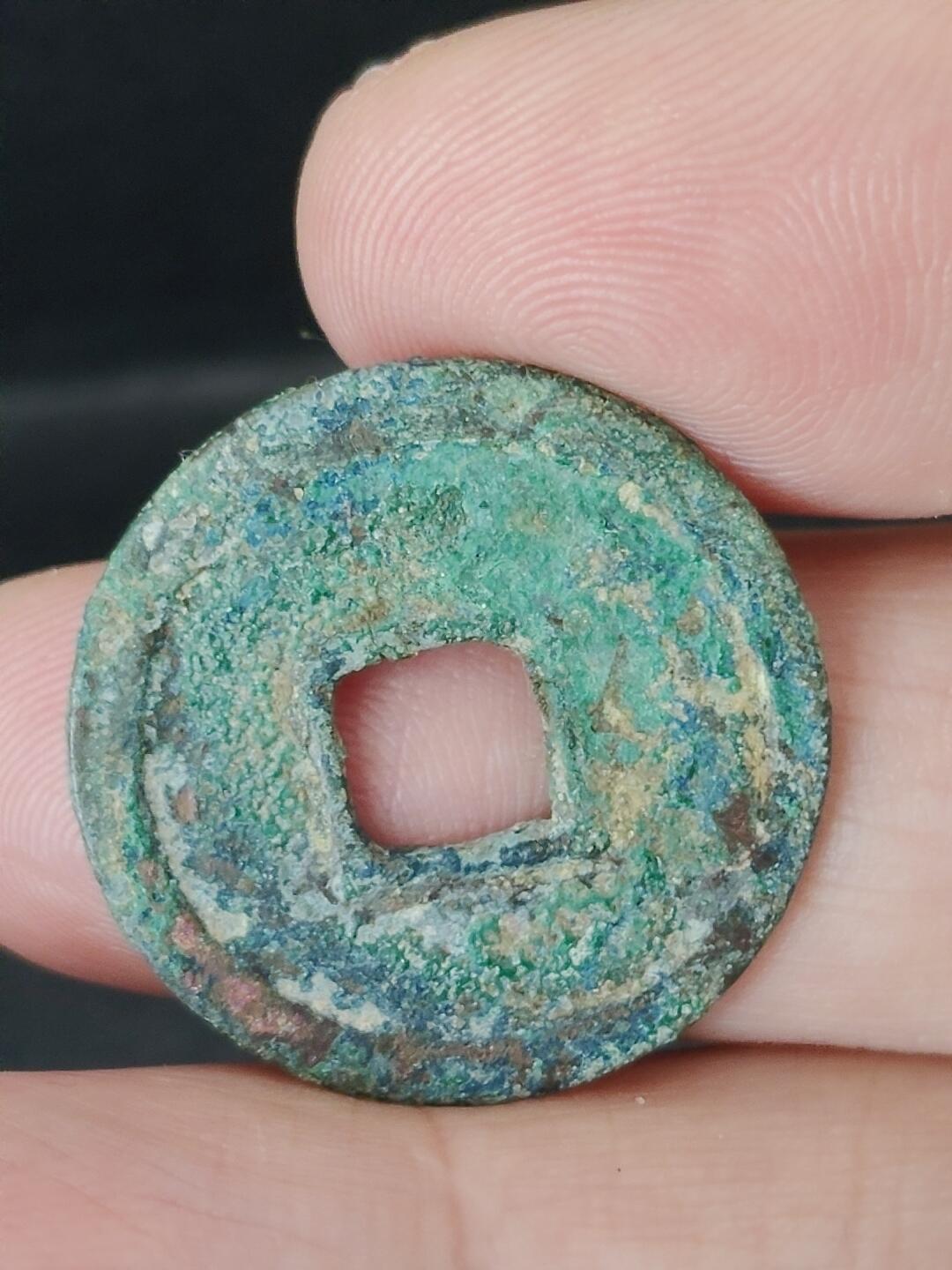 猩哥外币小铺➨【第224场】