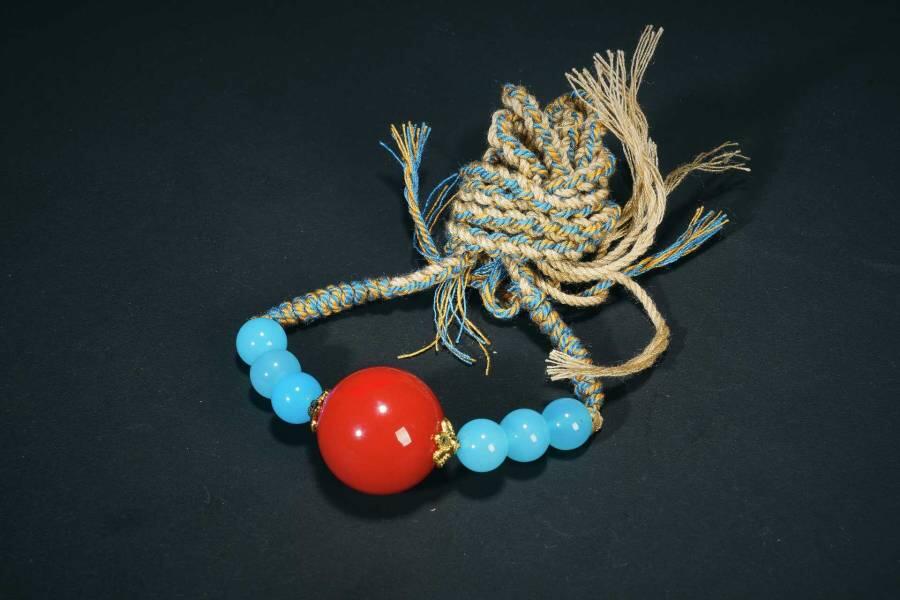 上海都达杂项专场五十八【全场包邮】 