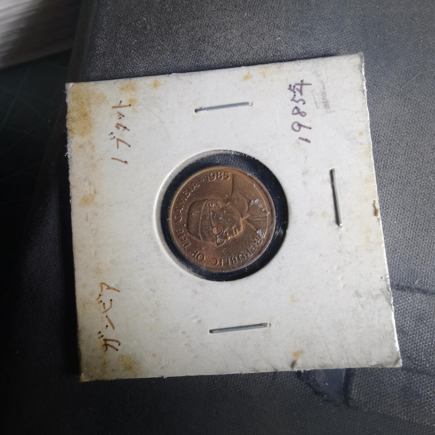 沼泽如烟--第1033场