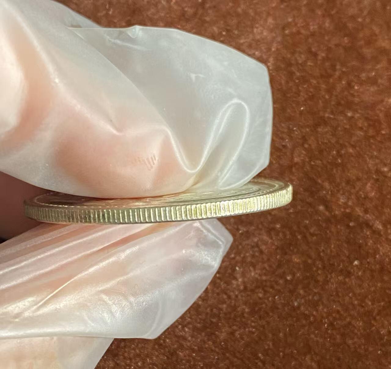 日日生财—方圆世界（全场包邮）