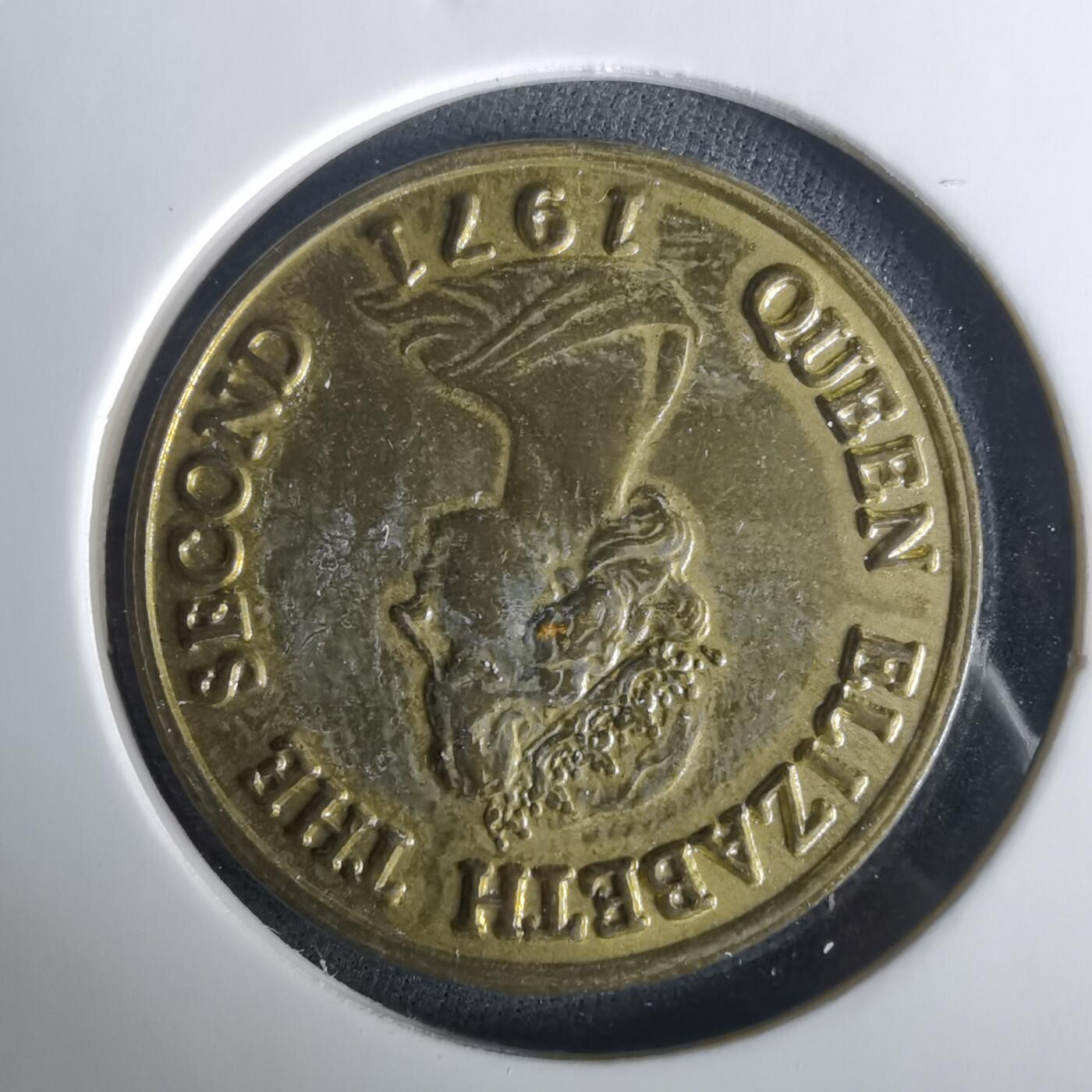 沼泽如烟--第1033场 伊二章