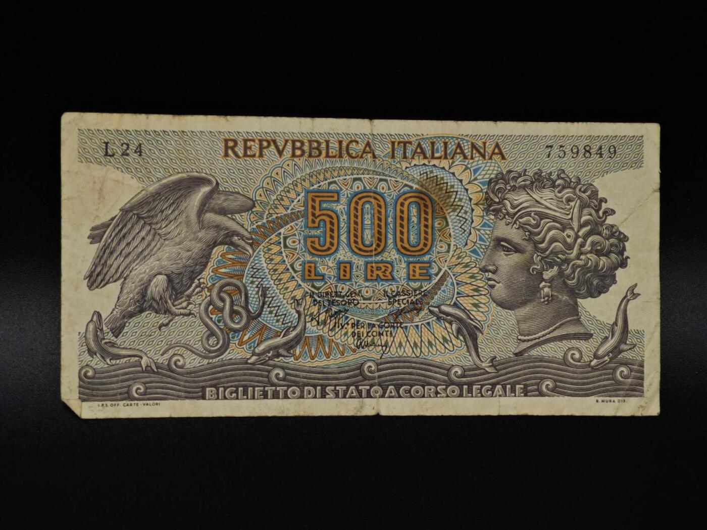  【淘币小摊】限时拍第八百八十四拍   纸币场    每周一统一发货