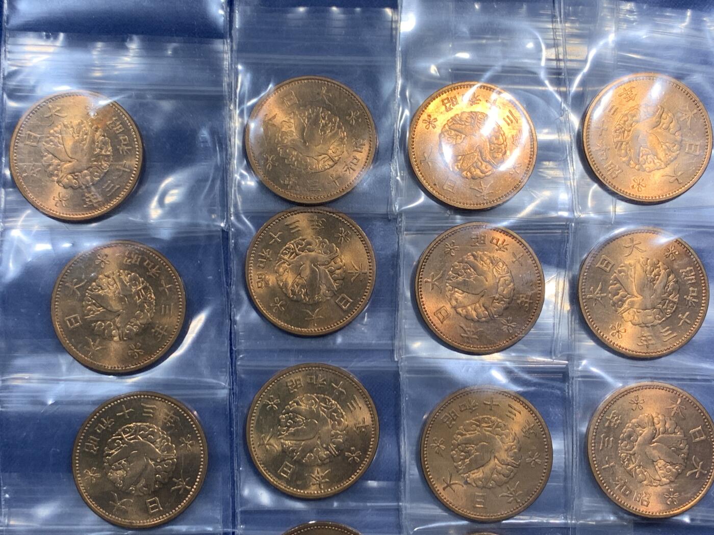 《竞宝斋》第473场 周日，周一 2场连拍 （全场包邮）欢迎送拍