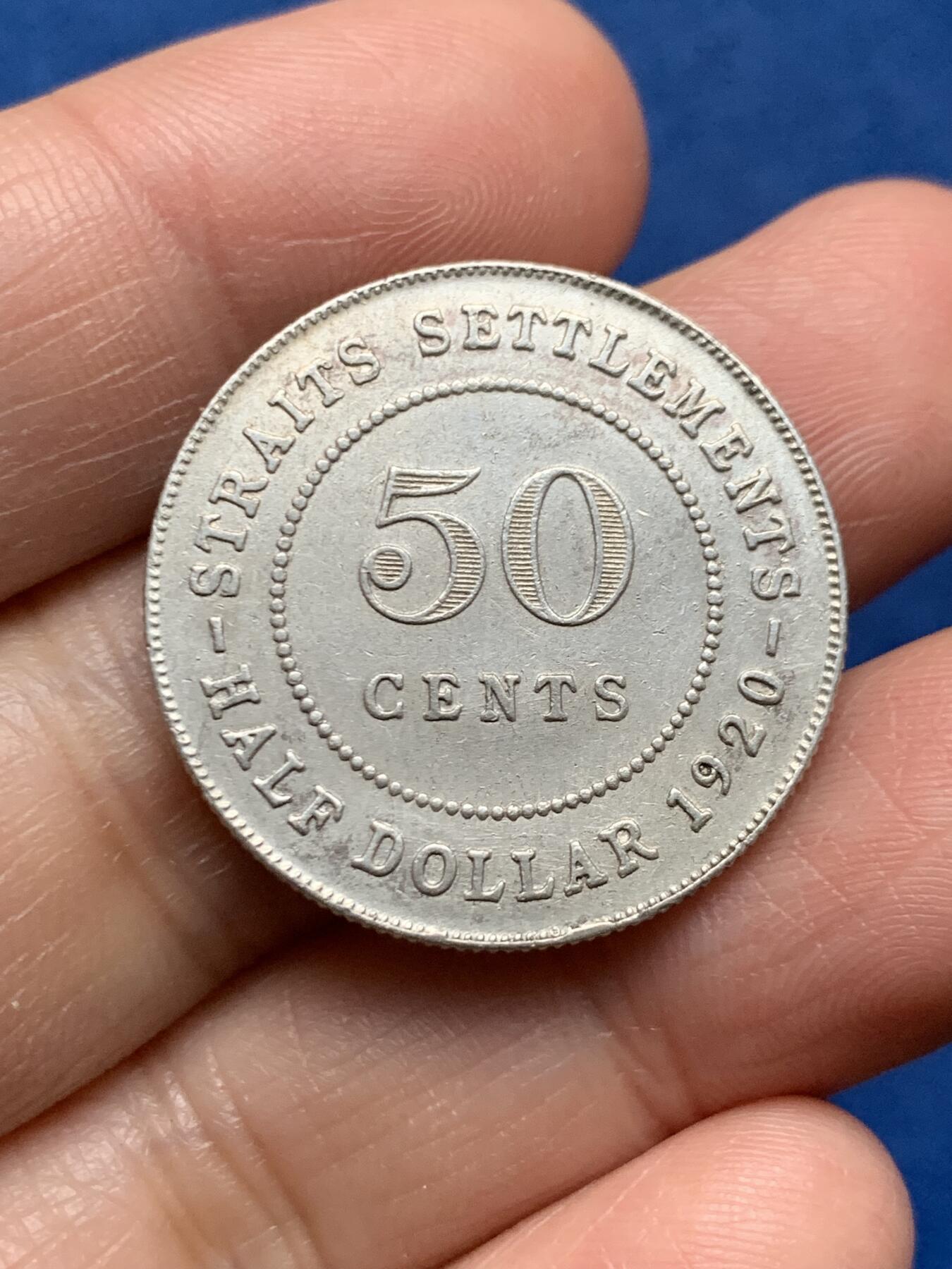 《竞宝斋》第473场 周日，周一 2场连拍 （全场包邮）欢迎送拍