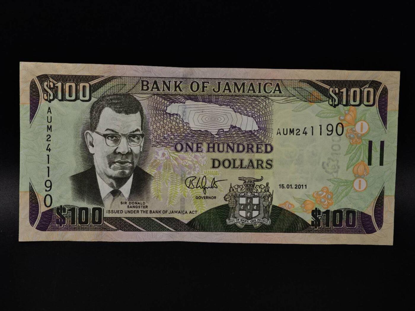  【淘币小摊】限时拍第八百八十四拍   纸币场    每周一统一发货