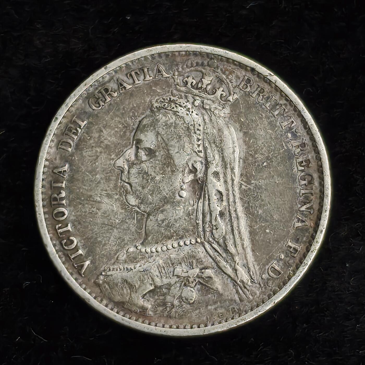 Krab外币市集Vol.27