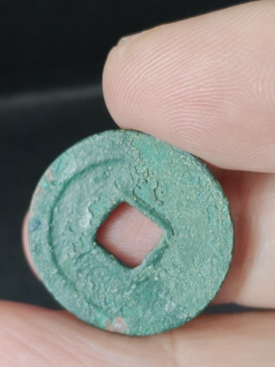 猩哥外币小铺➨【第224场】