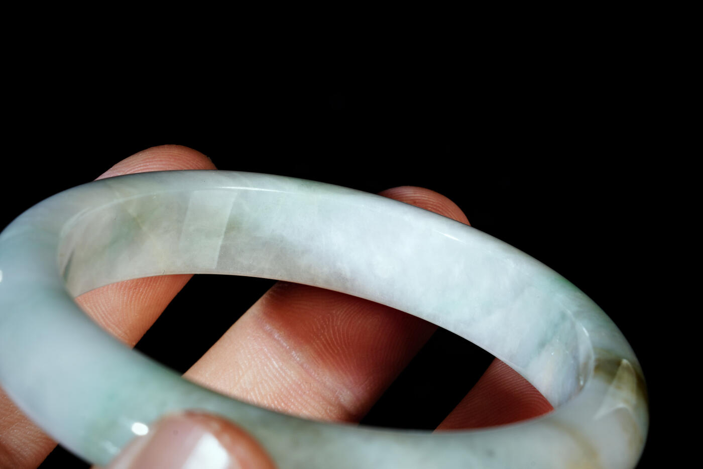 上海都达杂项专场五十八【全场包邮】 