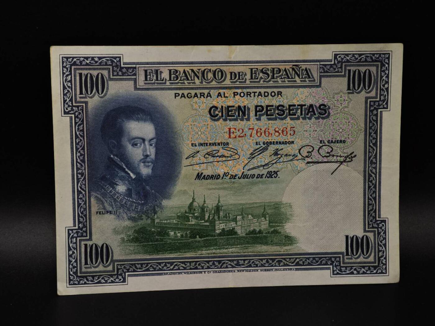  【淘币小摊】限时拍第八百八十四拍   纸币场    每周一统一发货