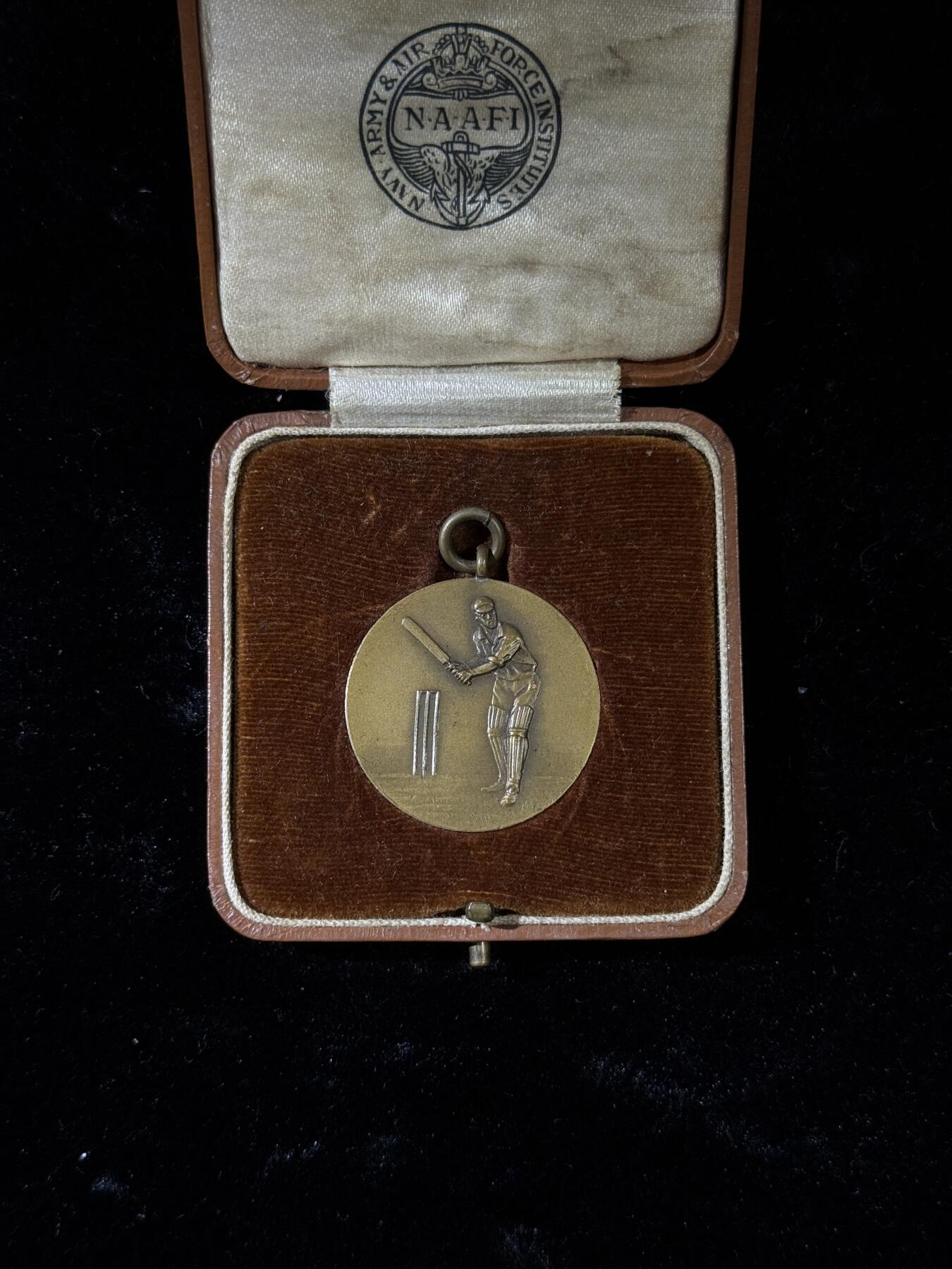 戎马世界章牌大赏，第112期