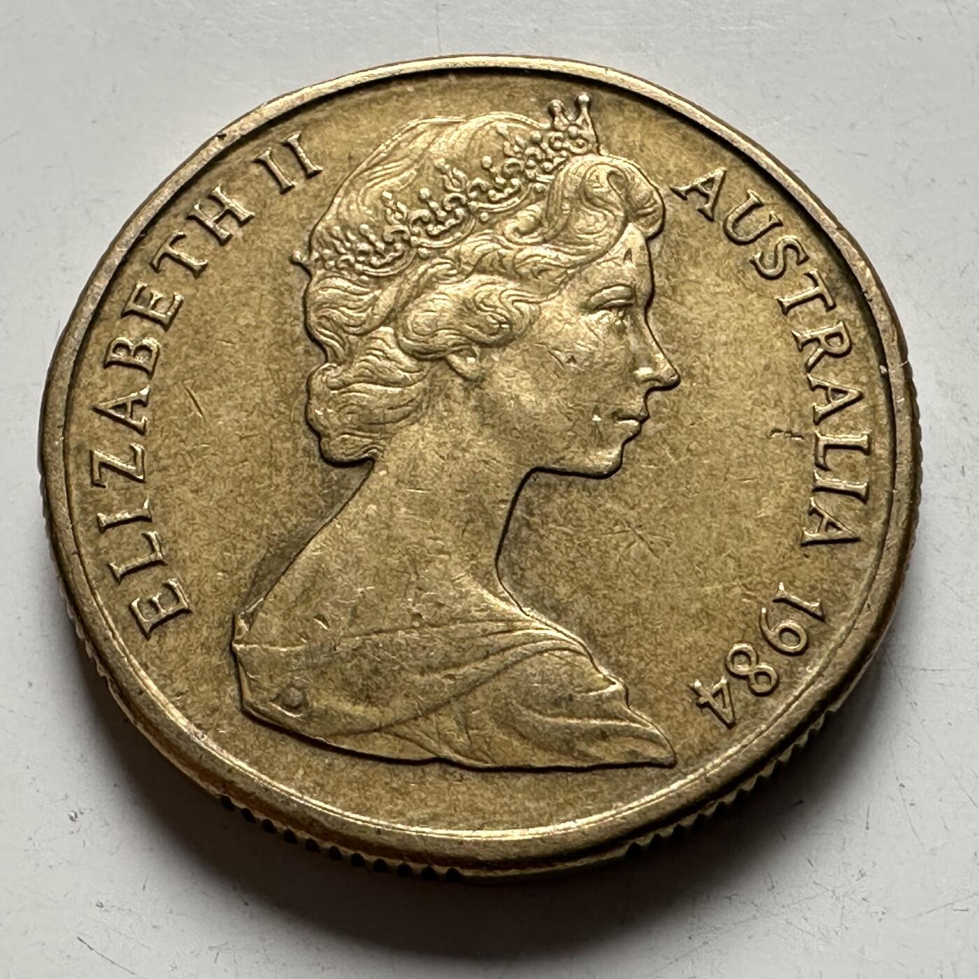 🌹外币初藏🌹🐯2026年第33场   每周二四六晚8️⃣点 接代拍