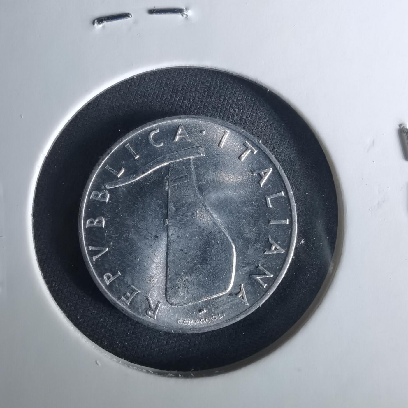 沼泽如烟--第1033场