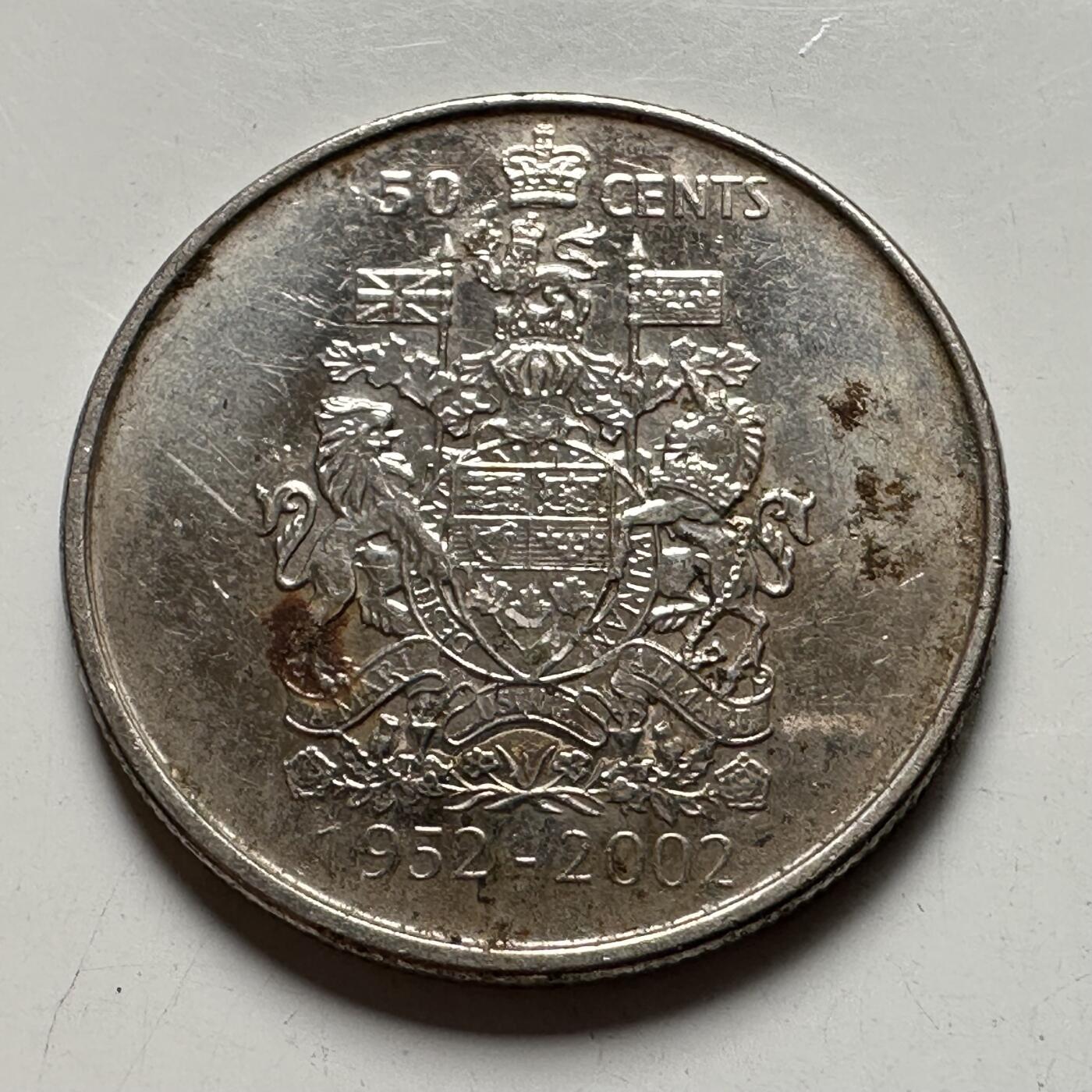 🌹外币初藏🌹🐯2026年第33场   每周二四六晚8️⃣点 接代拍