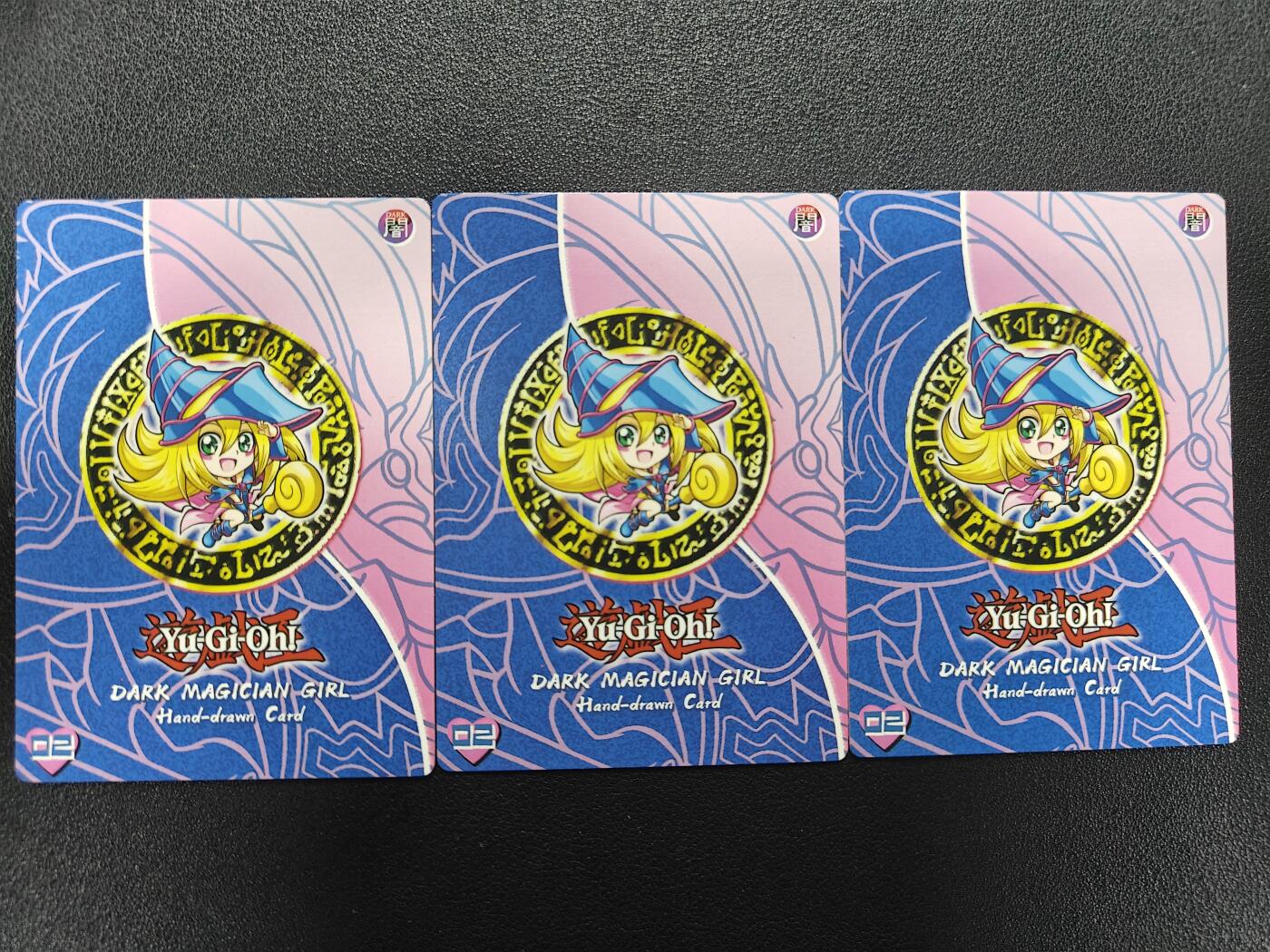 天玑星卡拍第181期《3.26周四截拍》持续收拍收评中 满赠卡需备注