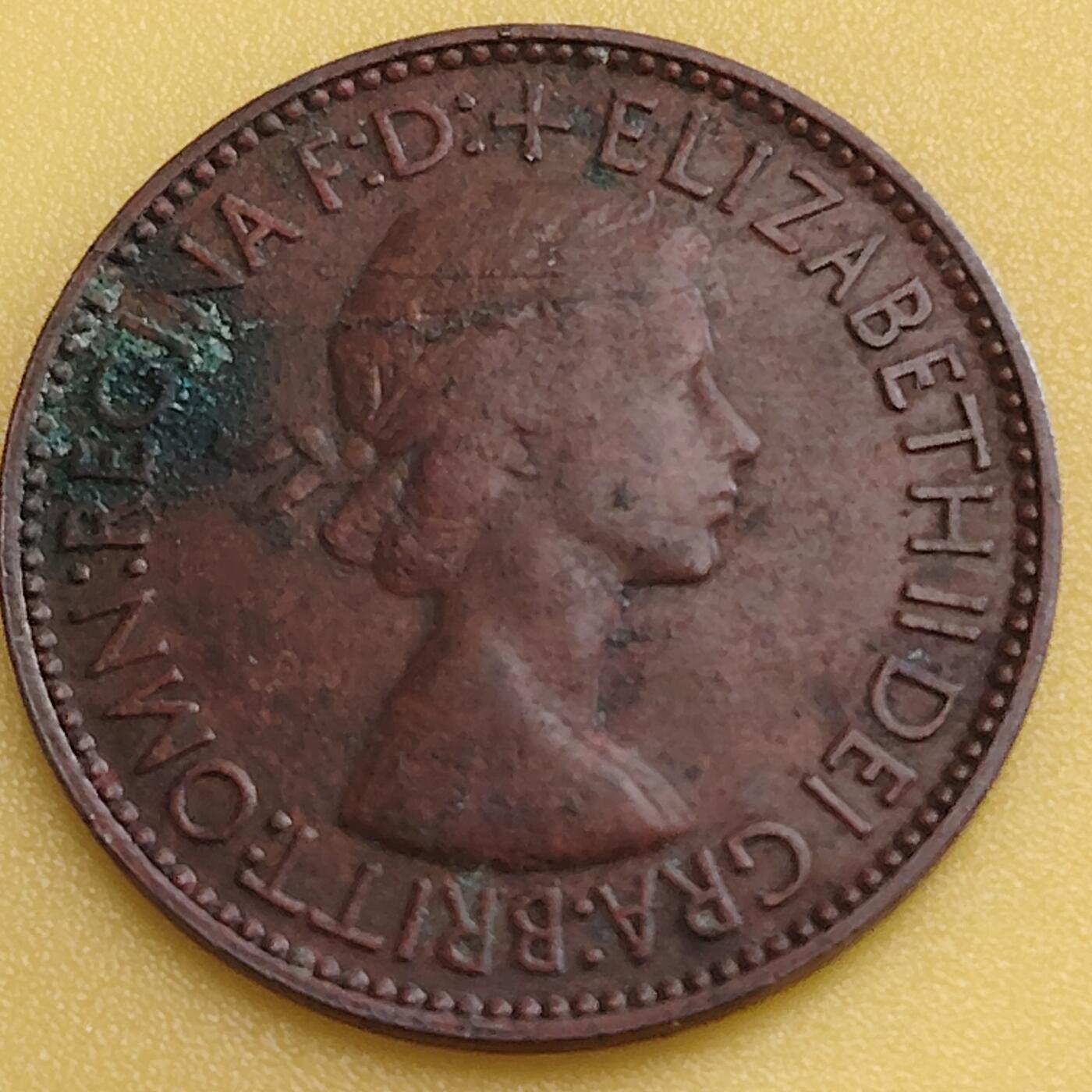 布加迪🐬～世界钱币(上海)🌾第 282 期 /  各国套币和散币