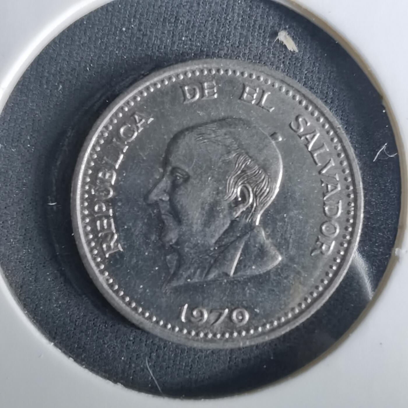 沼泽如烟--第1033场