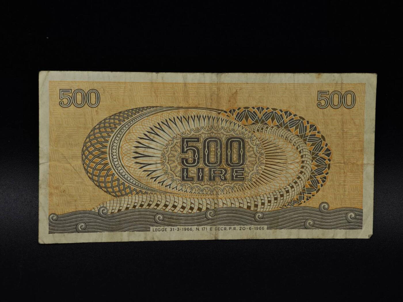  【淘币小摊】限时拍第八百八十四拍   纸币场    每周一统一发货