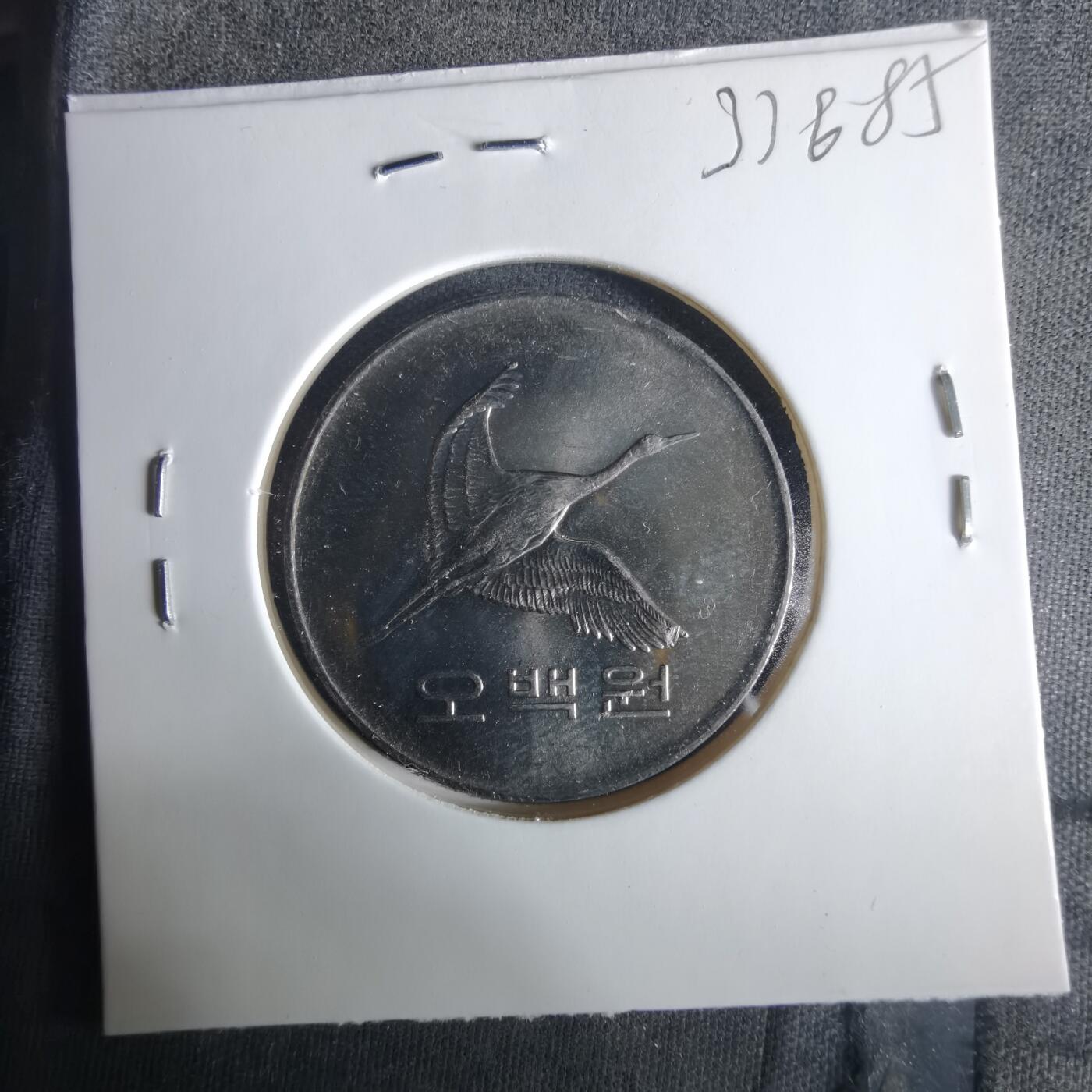 沼泽如烟--第1033场