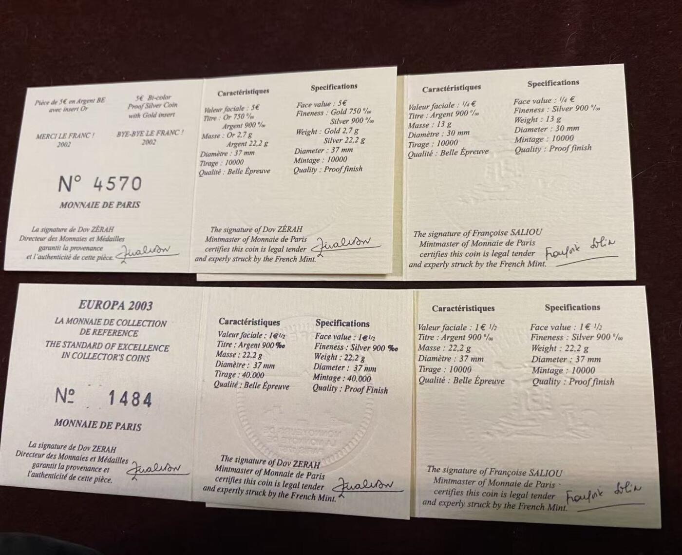 日日生财—方圆世界（全场包邮）