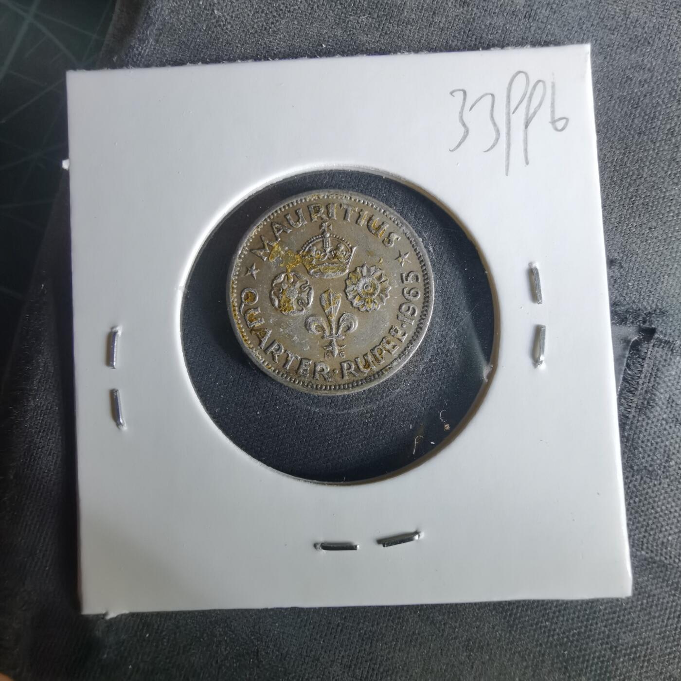 沼泽如烟--第1033场