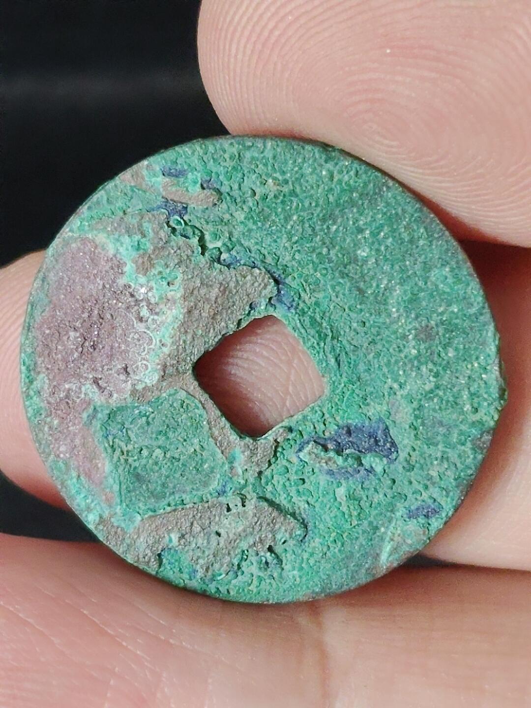 猩哥外币小铺➨【第224场】