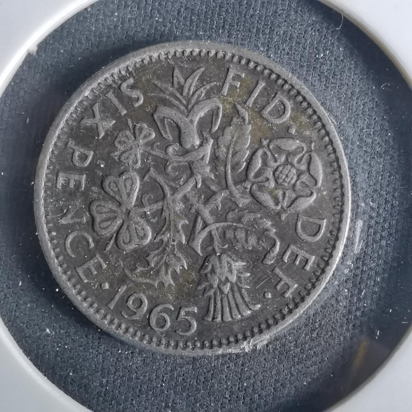 沼泽如烟--第1033场