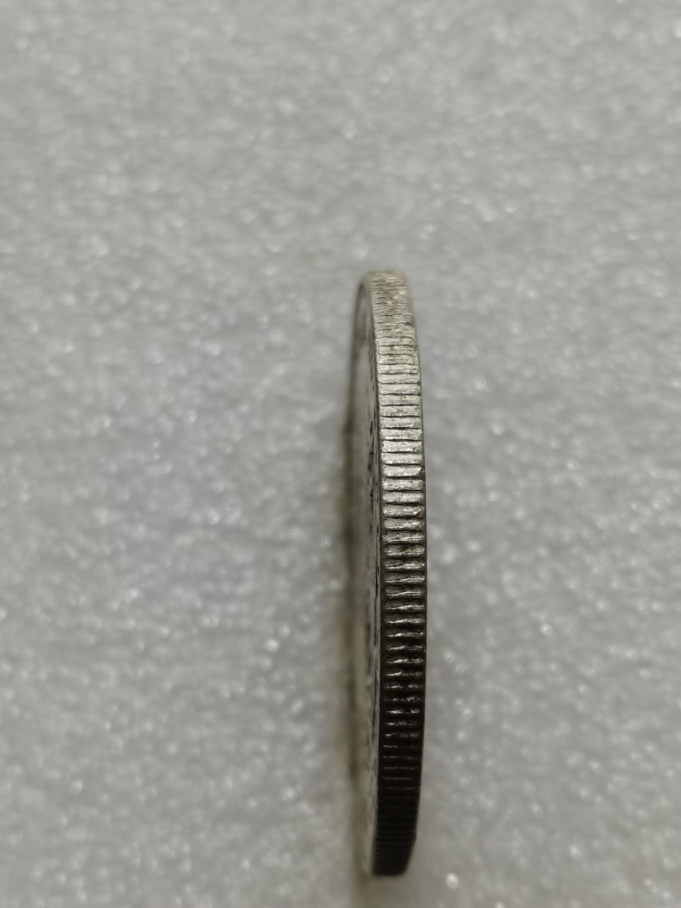 天下钱庄专场欢迎参拍