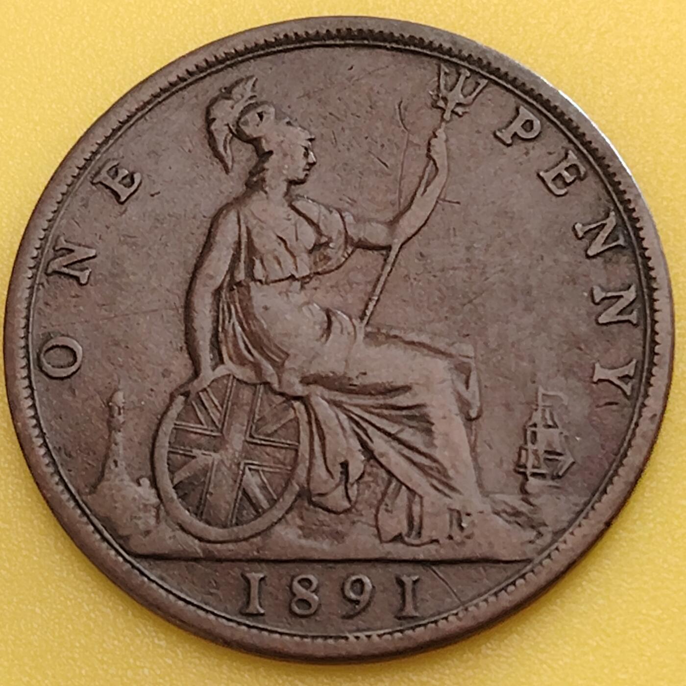 布加迪🐬～世界钱币(上海)🌾第 282 期 /  各国套币和散币