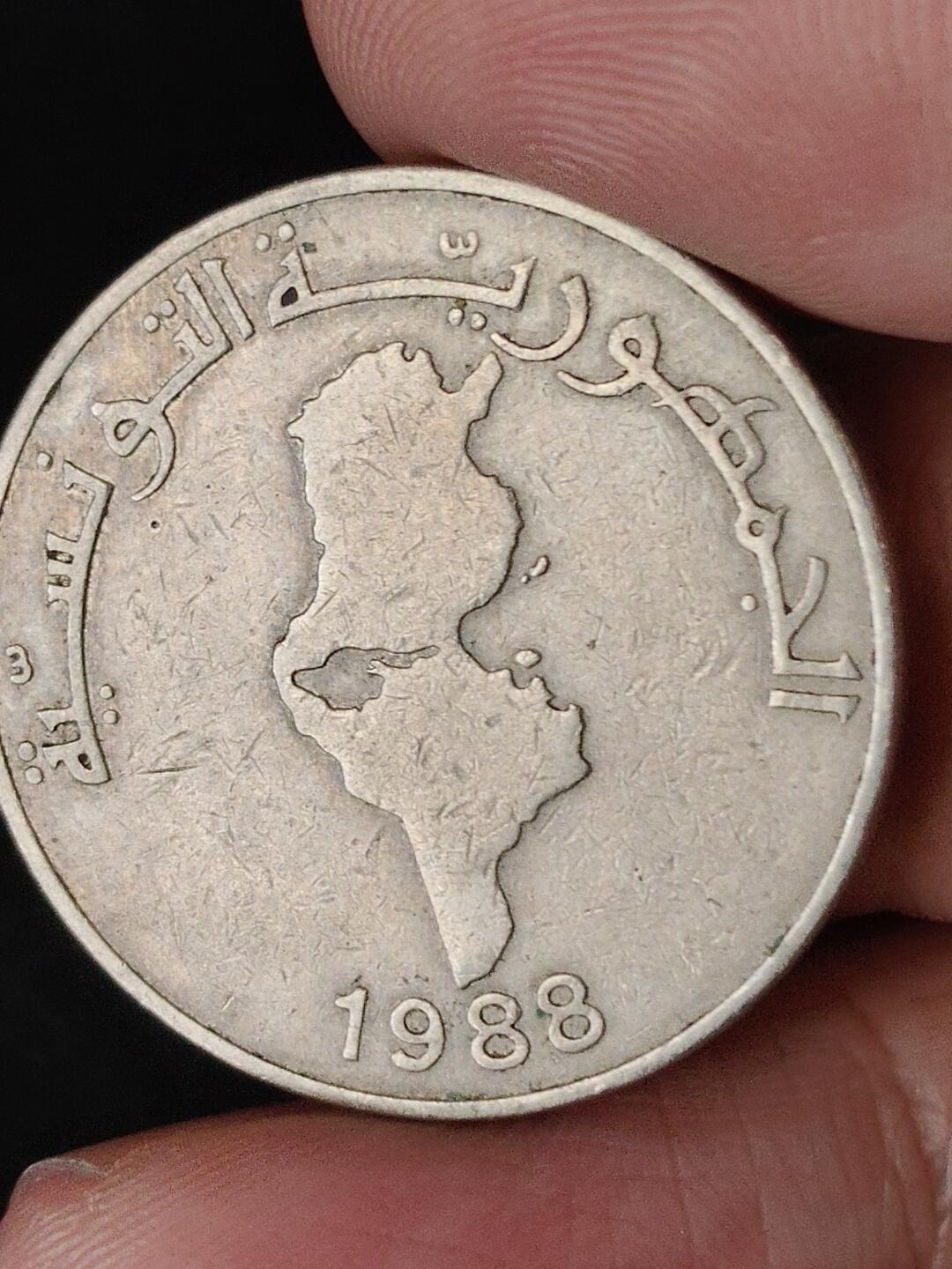 猩哥外币小铺➨【第224场】 美女