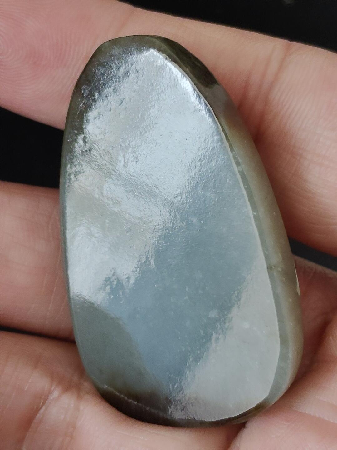 猩哥外币小铺➨【第224场】