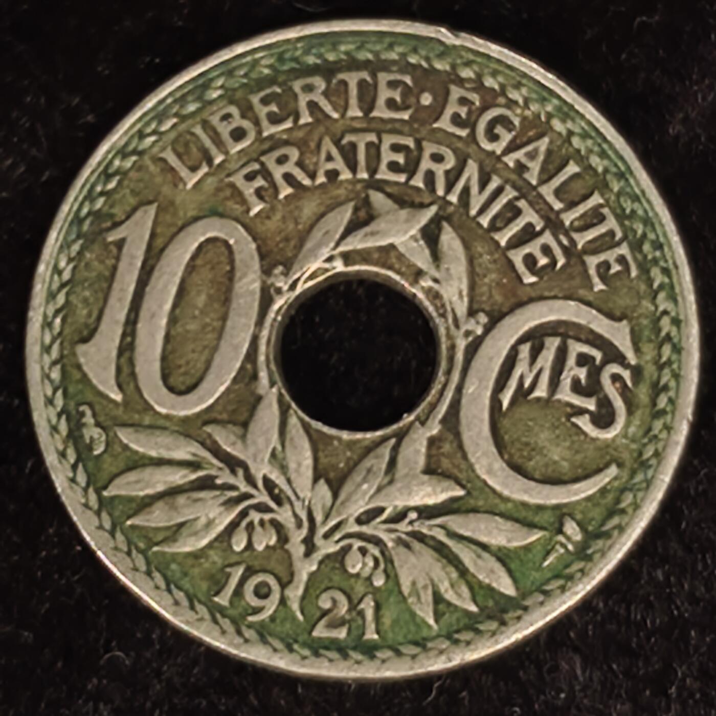 Krab外币市集Vol.27