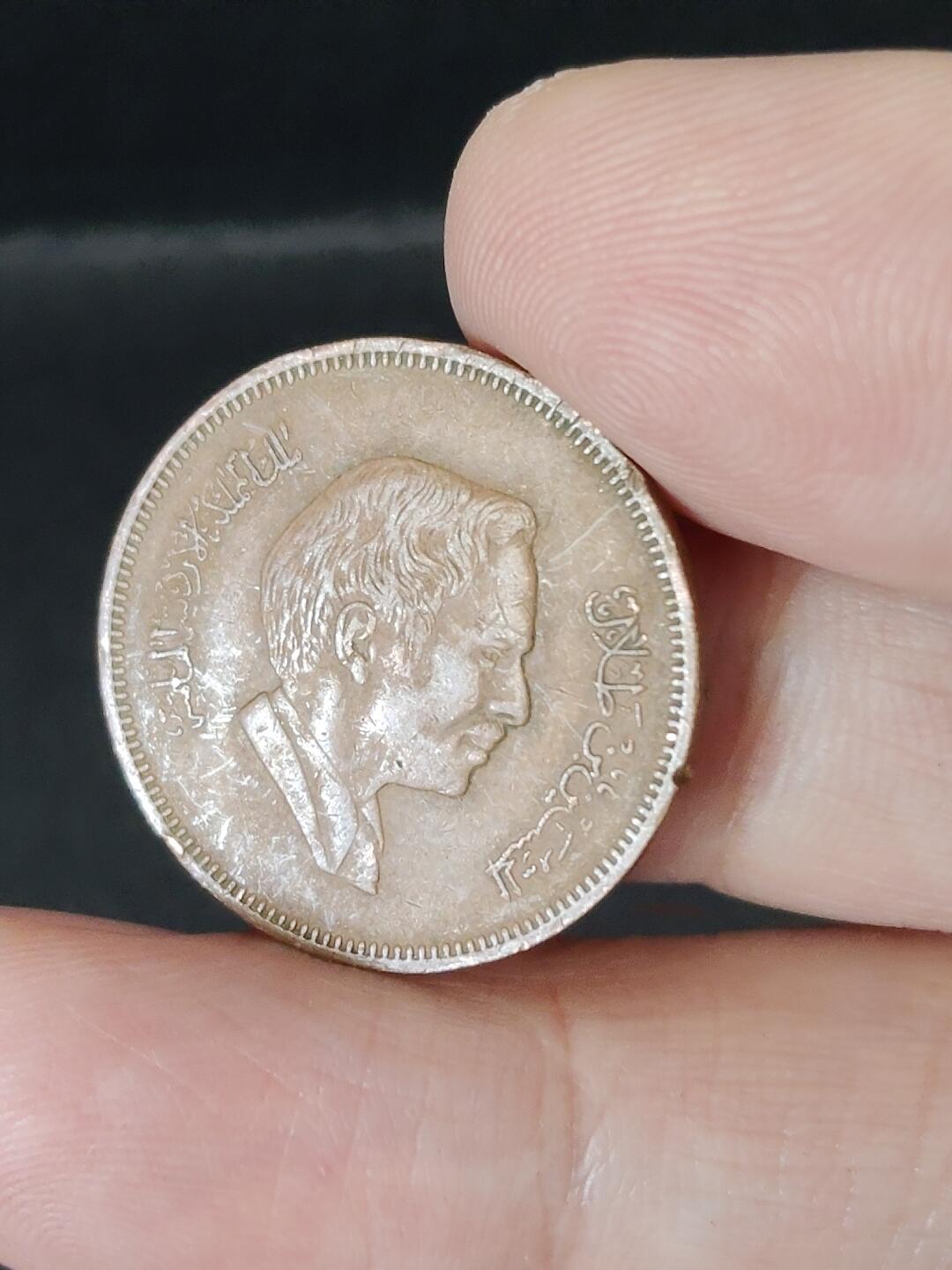 猩哥外币小铺➨【第224场】