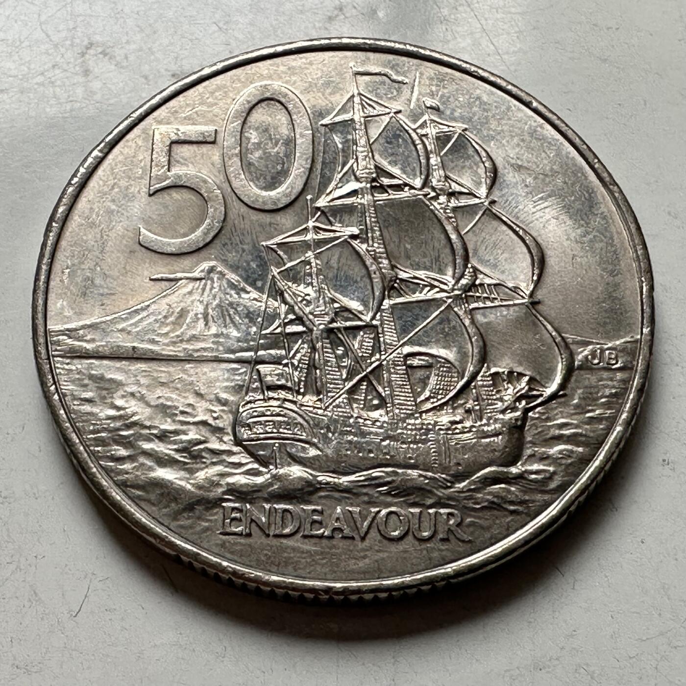 🌹外币初藏🌹🐯2026年第33场   每周二四六晚8️⃣点 接代拍