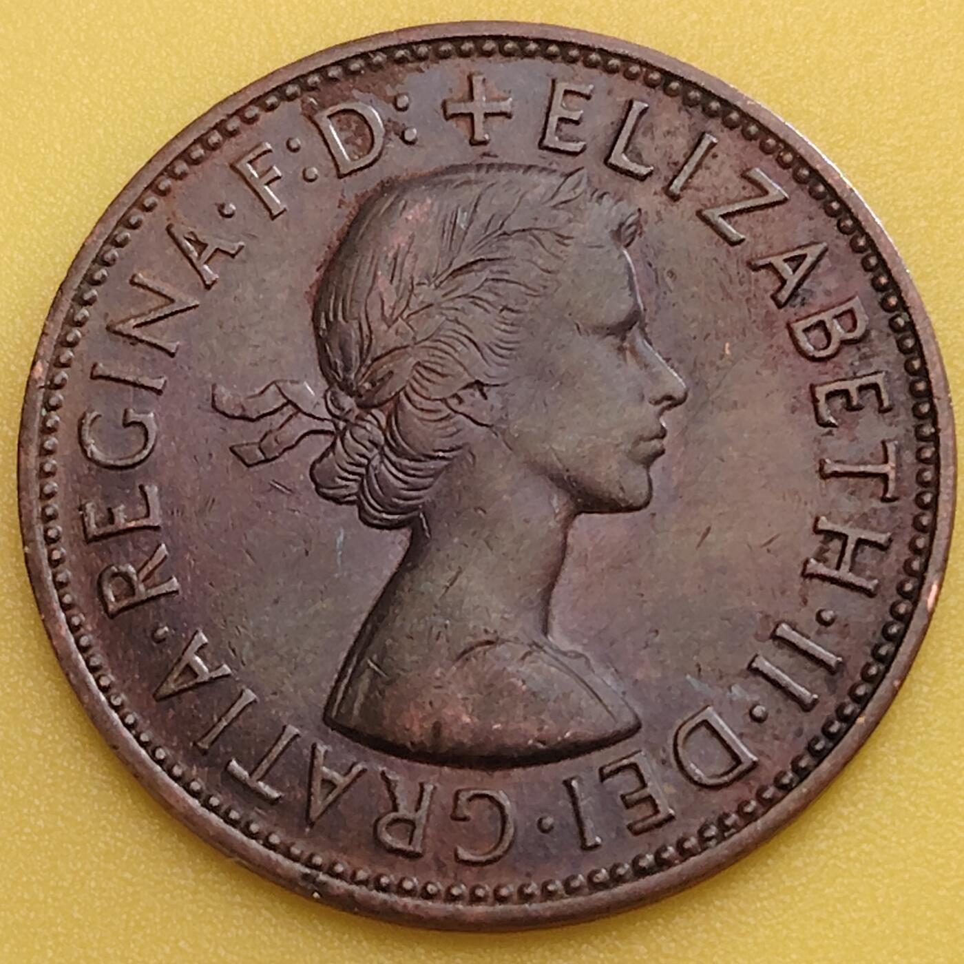 布加迪🐬～世界钱币(上海)🌾第 282 期 /  各国套币和散币