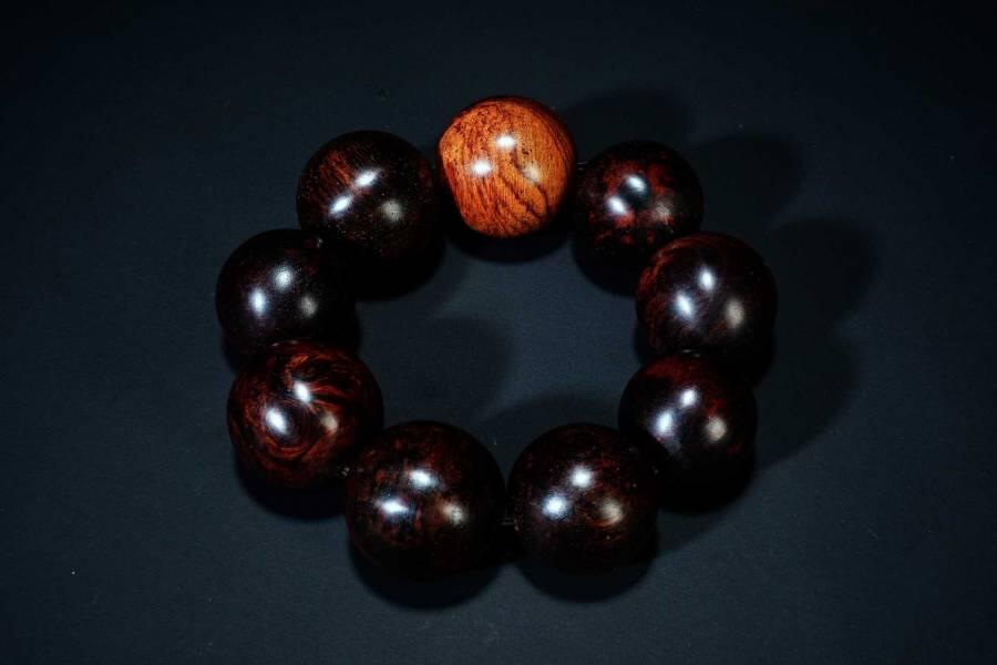 上海都达杂项专场五十八【全场包邮】 