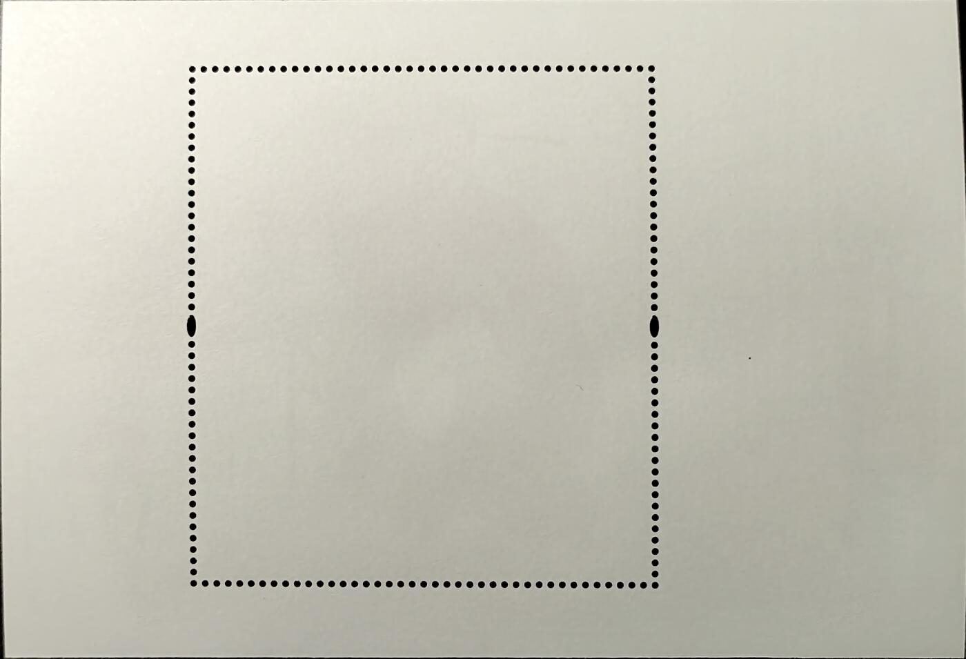 ↓君缘收藏768期☞钱币邮品↓无佣金、可寄存、满30元包邮 