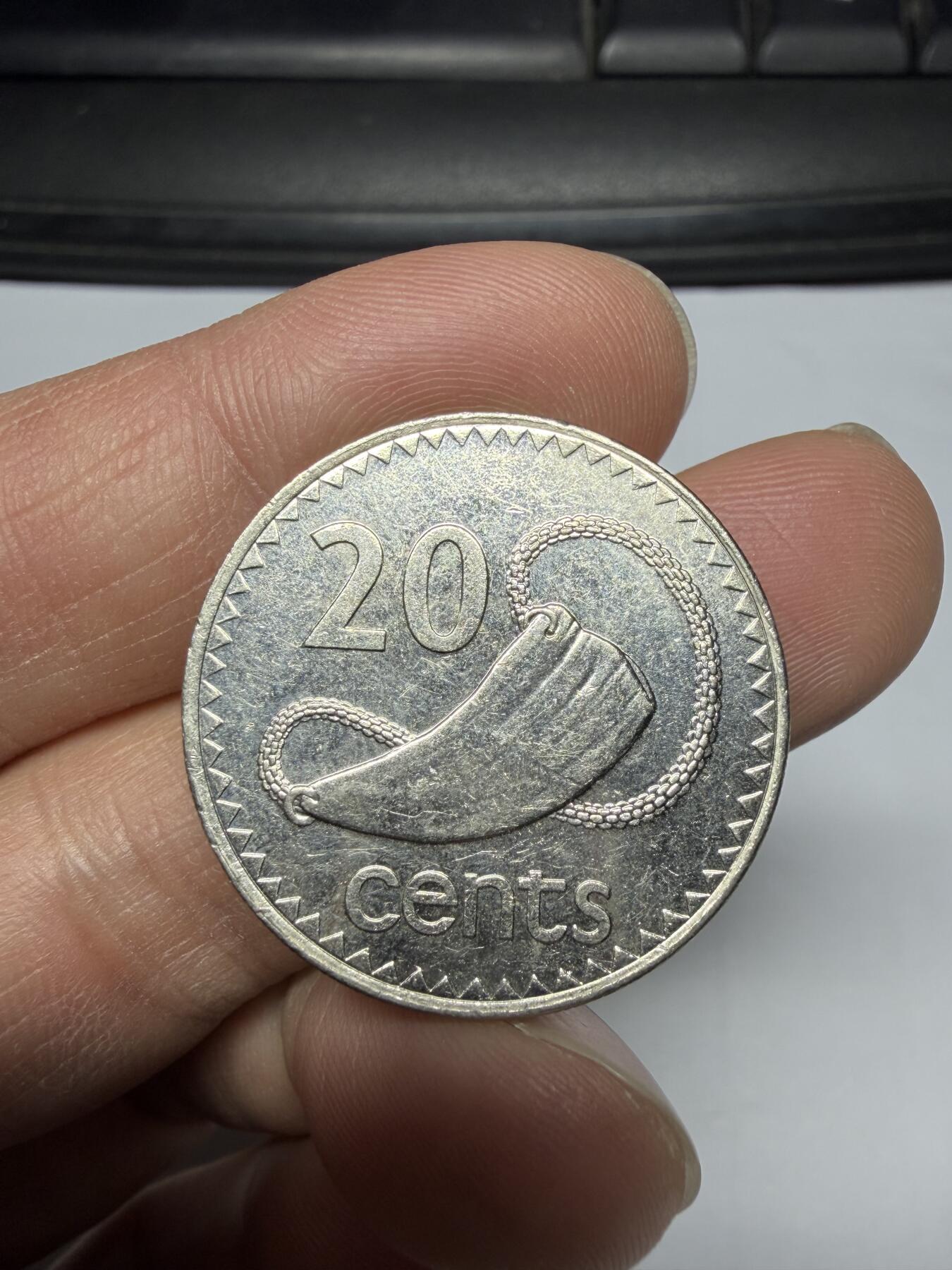 2026年集古藏今外币拍卖第三期-第7场—（总第317拍），可以寄存60天，满160元包邮。