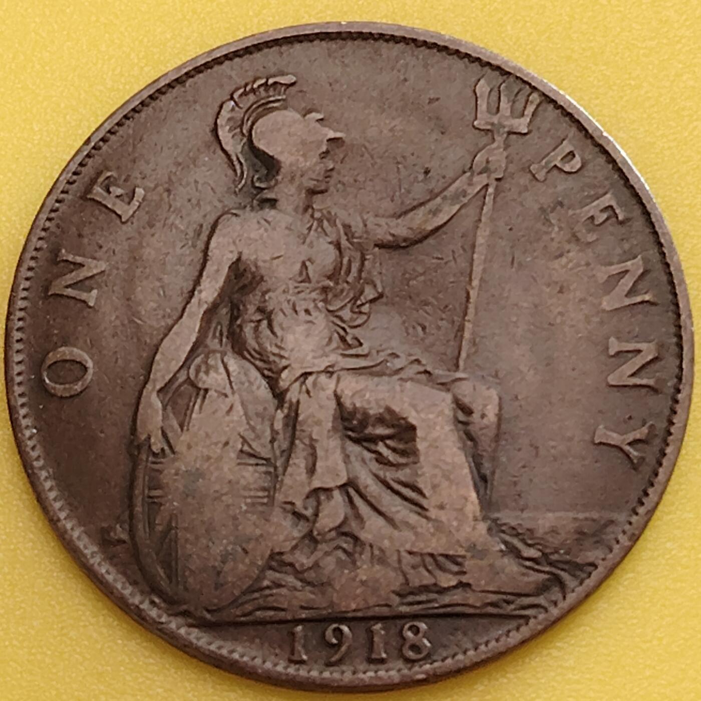 布加迪🐬～世界钱币(上海)🌾第 282 期 /  各国套币和散币