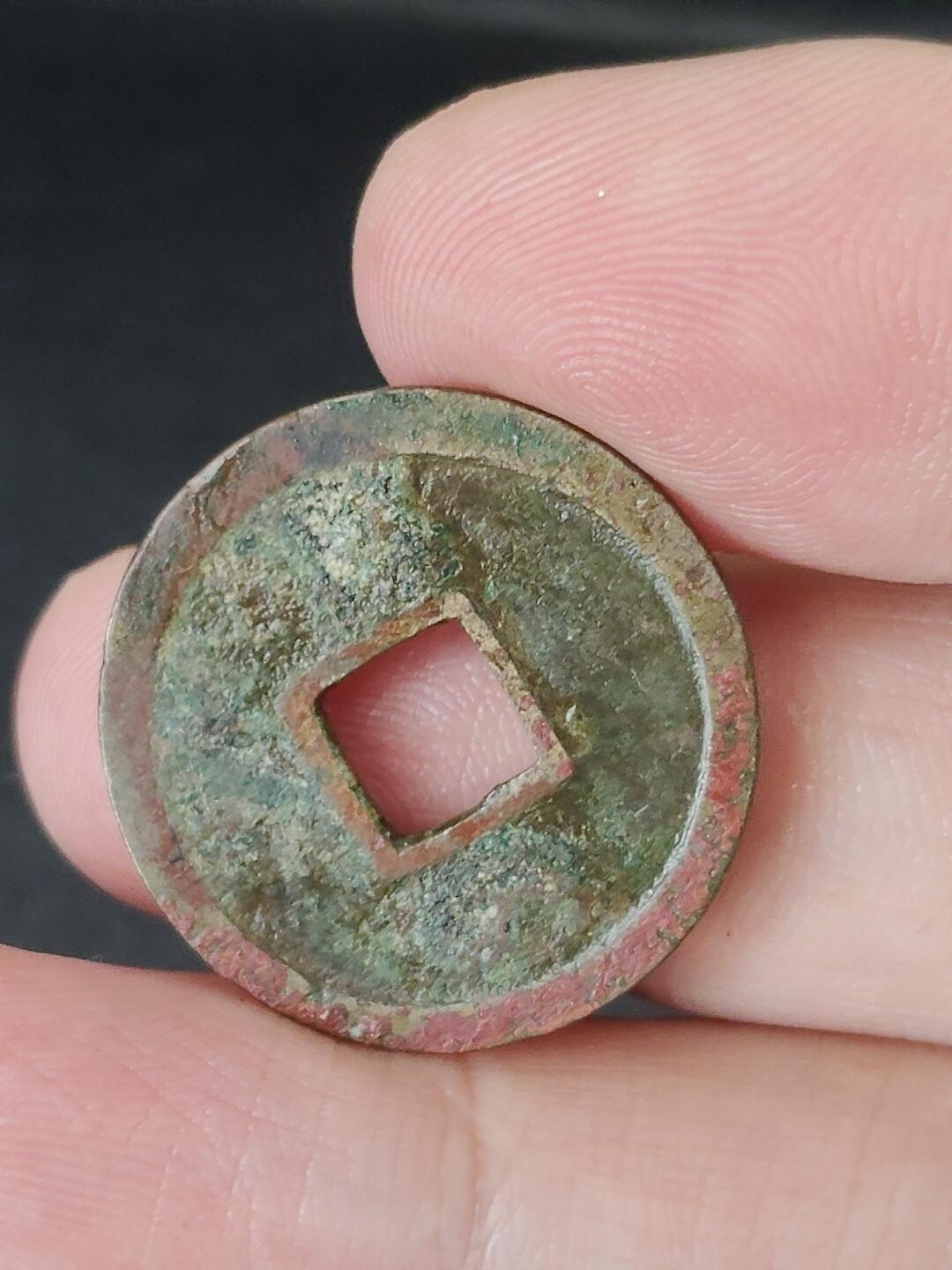 猩哥外币小铺➨【第224场】