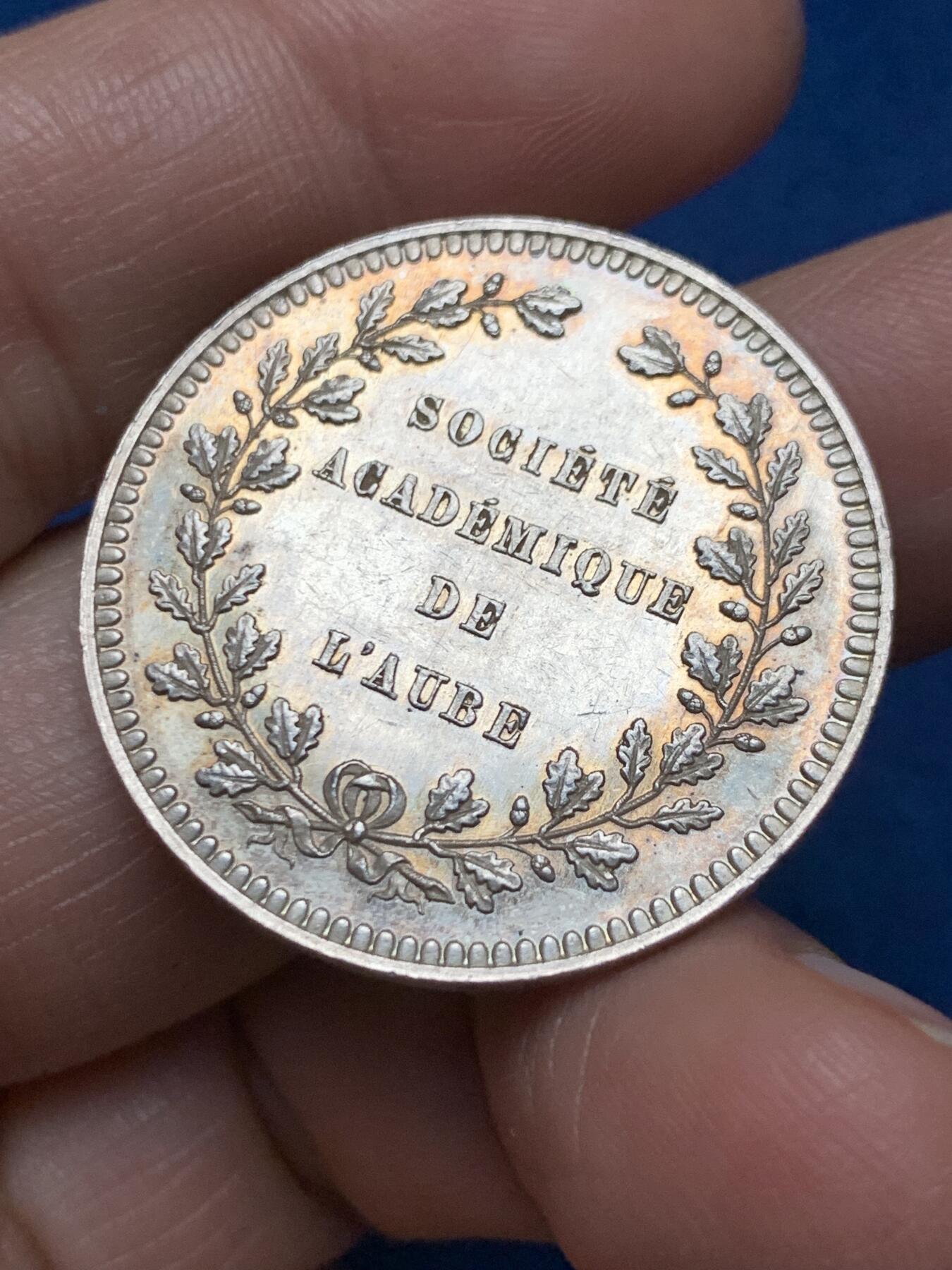 《竞宝斋》第473场 周日，周一 2场连拍 （全场包邮）欢迎送拍