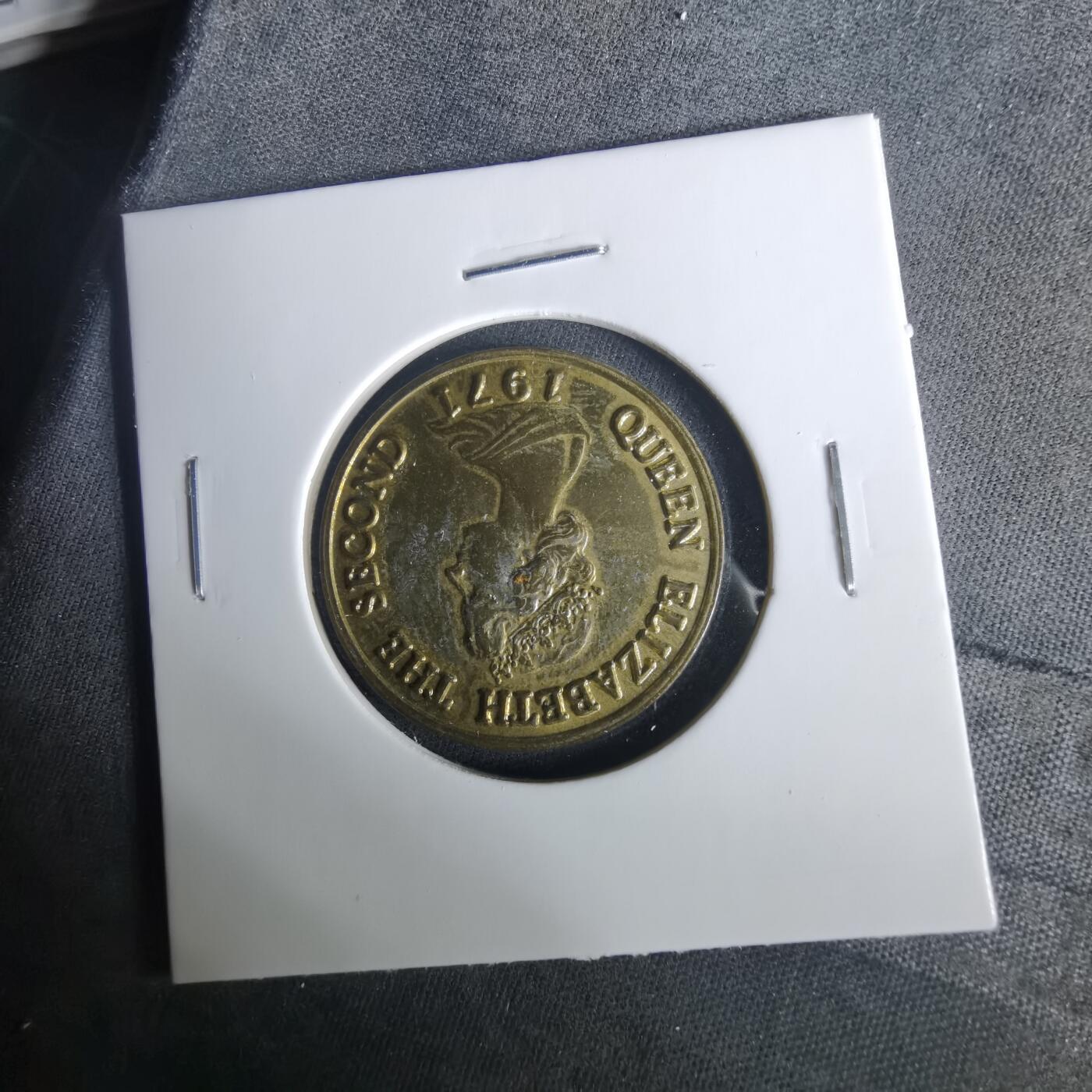 沼泽如烟--第1033场 伊二章