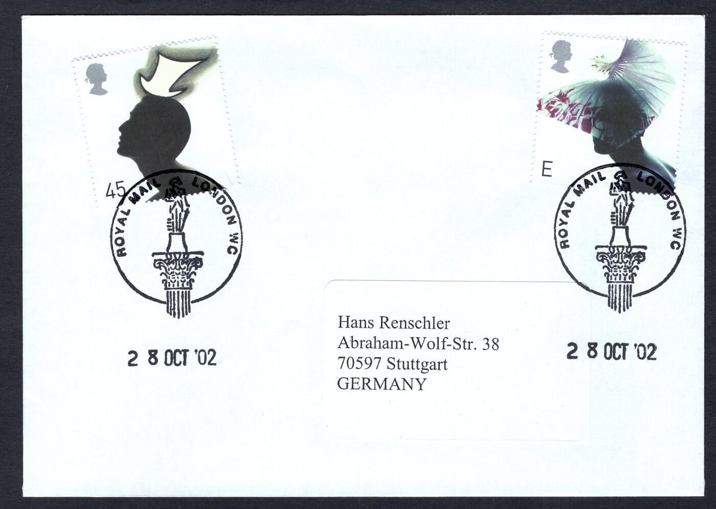 洪涛臻品批发群 精选邮票限时拍卖第1292期 