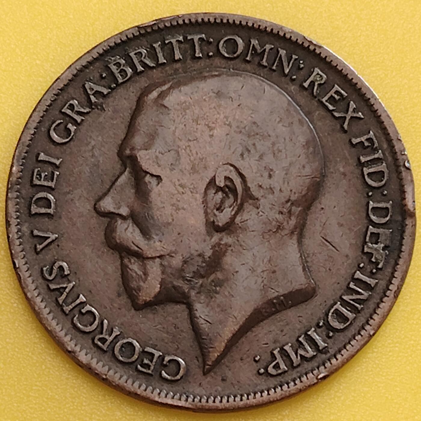 布加迪🐬～世界钱币(上海)🌾第 282 期 /  各国套币和散币