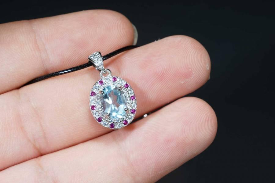 上海都达杂项专场五十八【全场包邮】 