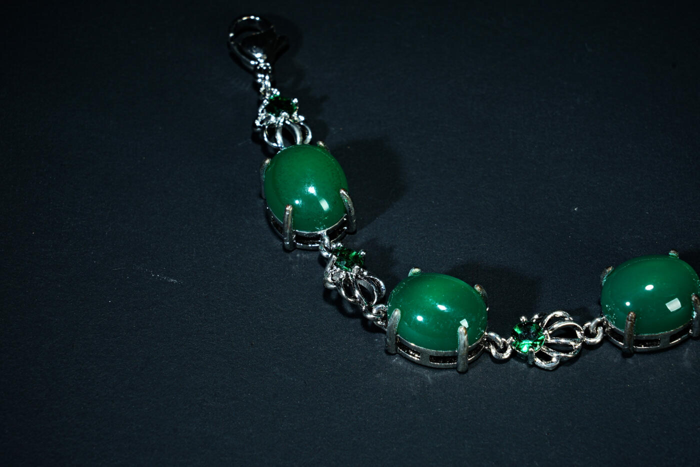 上海都达杂项专场五十八【全场包邮】 