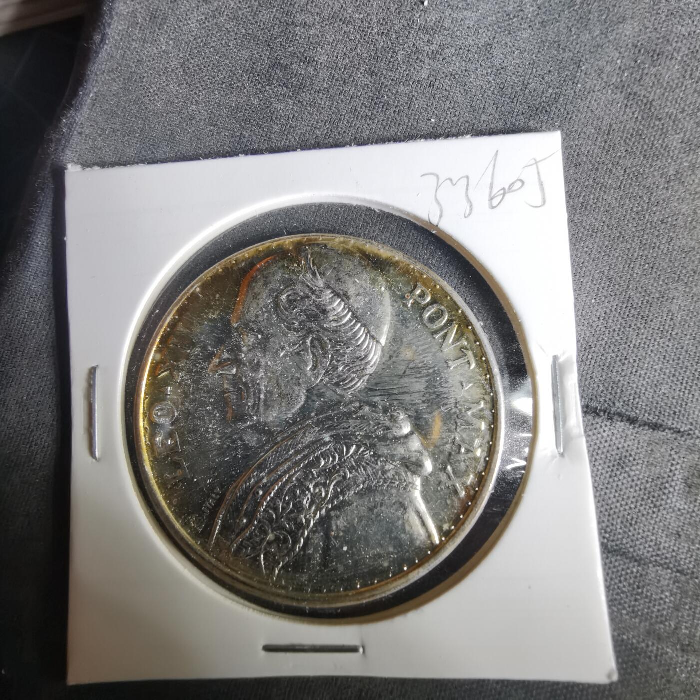 沼泽如烟--第1033场