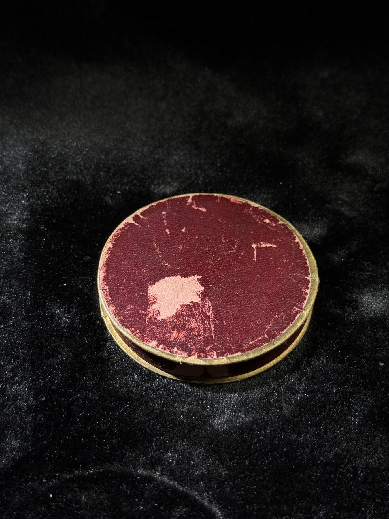 戎马世界章牌大赏，第112期 英国章牌