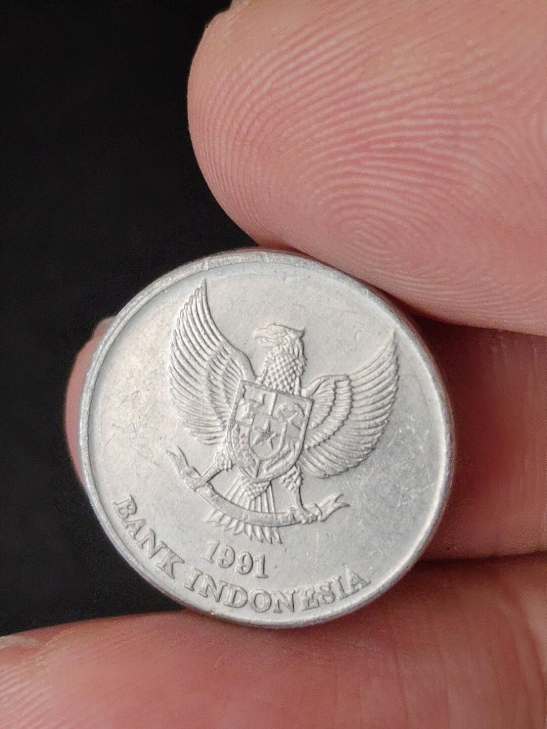 猩哥外币小铺➨【第224场】