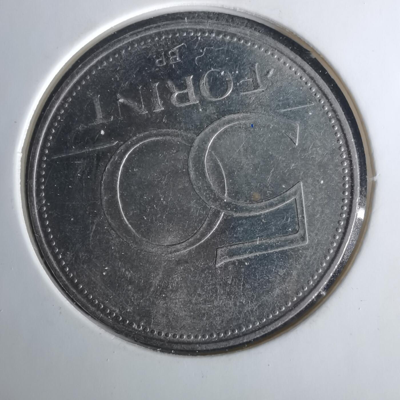 沼泽如烟--第1033场