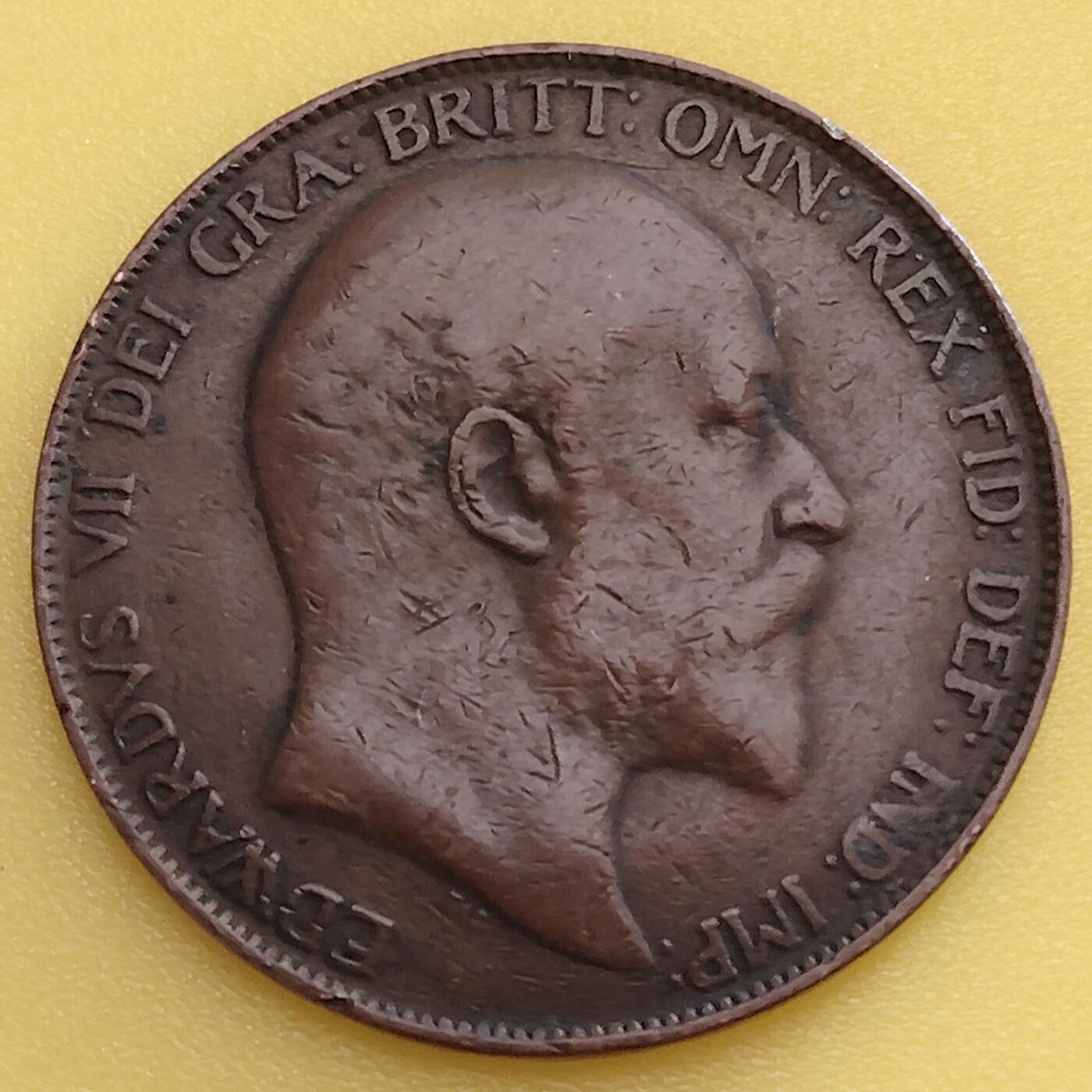 布加迪🐬～世界钱币(上海)🌾第 282 期 /  各国套币和散币